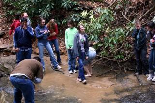 IMG_1711.JPG