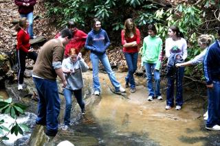 IMG_1712.JPG