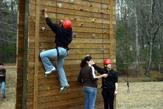 IMG_1727.JPG
