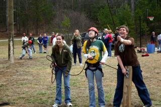 IMG_1734.JPG