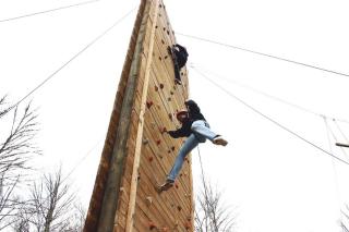 IMG_1735.JPG