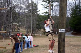 IMG_1736.JPG