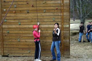 IMG_1743.JPG