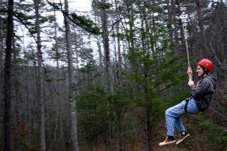IMG_1753.JPG