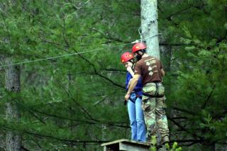 IMG_1765.JPG