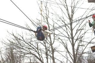IMG_1767.JPG