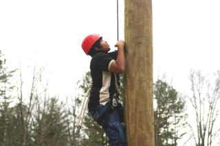 IMG_1781.JPG
