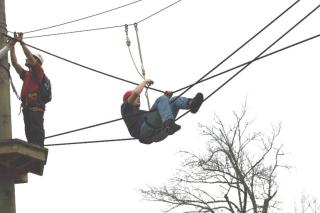 IMG_1782.JPG