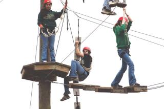 IMG_1784.JPG