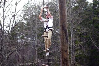 IMG_1786.JPG