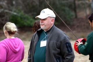 IMG_1790.JPG