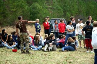 IMG_1798.JPG