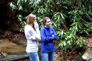 IMG_1814.JPG