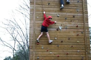 IMG_1824.JPG