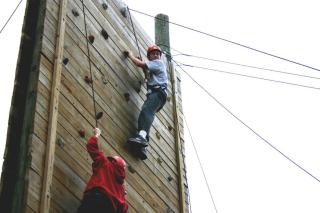IMG_1825.JPG