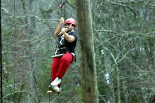 IMG_1833.JPG