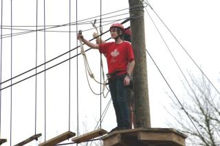 IMG_1834.JPG