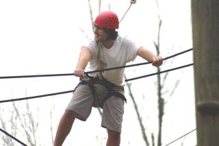 IMG_1838.JPG