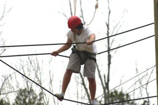 IMG_1839.JPG