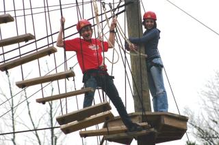 IMG_1843.JPG
