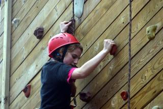 IMG_1862.JPG