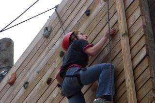 IMG_1866.JPG