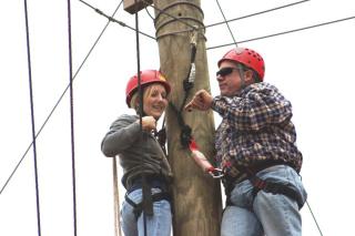 IMG_1867.JPG