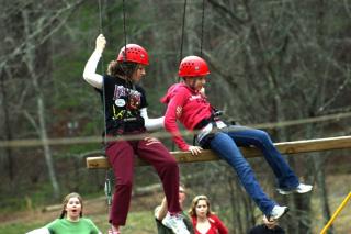 IMG_1882.JPG