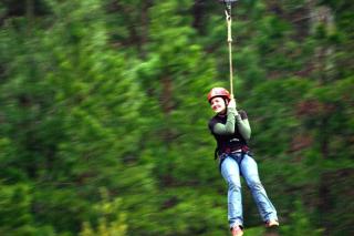 IMG_1884.JPG