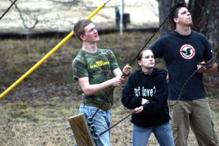 IMG_1891.JPG