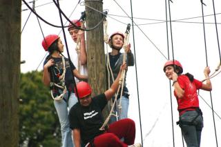 IMG_1892.JPG