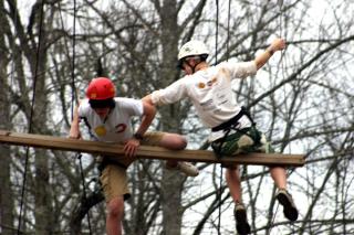 IMG_1893.JPG