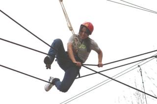 IMG_1903.JPG