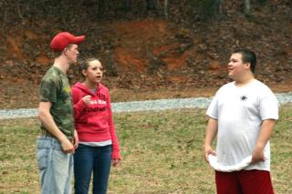 IMG_1911.JPG