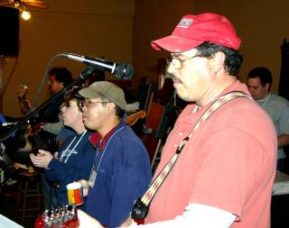IMG_1921.JPG