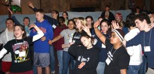 IMG_1924.JPG
