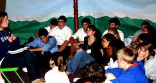 IMG_1931.JPG