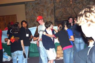 IMG_1946.JPG