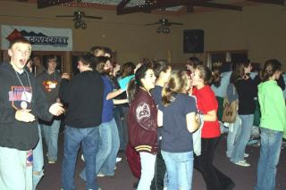 IMG_1954.JPG