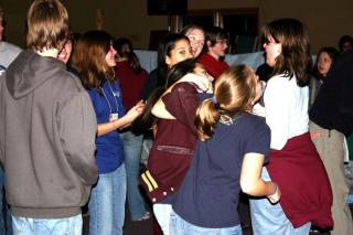 IMG_1955.JPG
