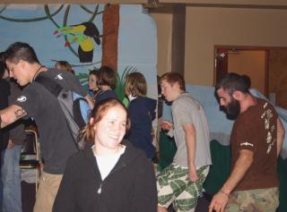 IMG_1964.JPG