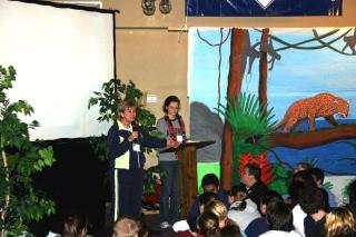 IMG_1965.JPG