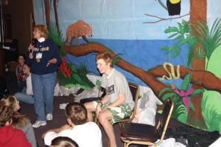 IMG_1966.JPG