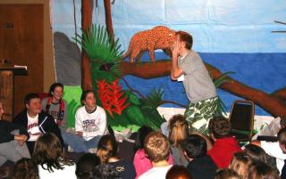 IMG_1967.JPG