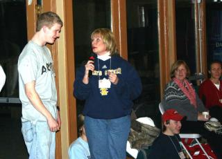 IMG_1971.JPG