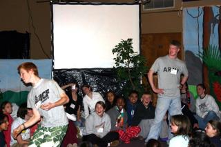 IMG_1972.JPG