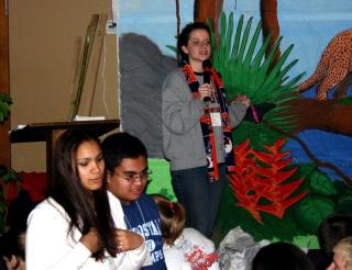 IMG_1974.JPG