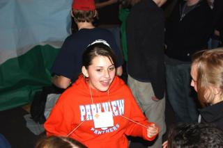 IMG_1982.JPG