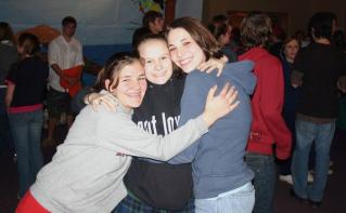 IMG_1985.JPG