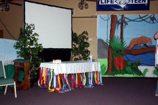 IMG_1986.JPG
